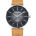 Часы Timberland Rangeley TDWGB2231105